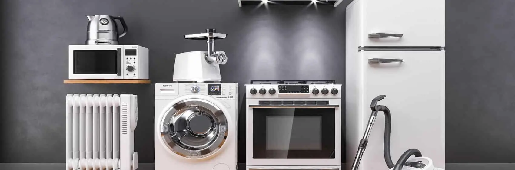 Altunhisar Grundig Kombi Servisi